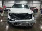 2009 FORD F-150