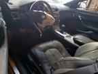 2013 CADILLAC CTS