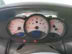1998 PORSCHE Boxster