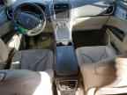 2016 LINCOLN MKX