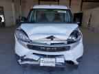 2022 RAM ProMaster City