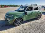 2022 KIA SOUL
