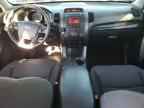 2011 KIA SORENTO