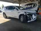 2024 BUICK ENCLAVE