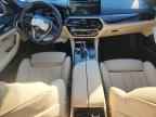 2023 BMW 5 series