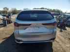 2025 MAZDA CX-90