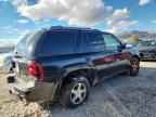 2007 CHEVROLET Trailblazer