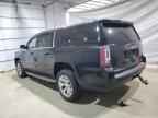 2016 GMC Yukon XL