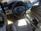 2008 ACURA TL