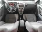 2003 TOYOTA COROLLA
