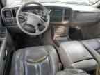 2004 GMC Yukon