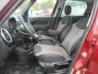 2015 FIAT 500L