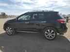 2014 NISSAN MURANO