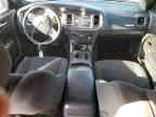 2014 DODGE CHARGER