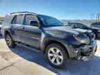 2008 TOYOTA 4Runner