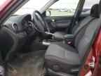 2005 TOYOTA RAV4