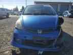 2007 HONDA FIT