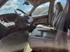 2007 MERCURY GRAND MARQUIS