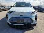 2022 CHEVROLET Bolt EUV