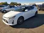 2014 TOYOTA SCION