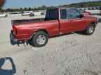 1998 MAZDA B2500