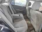 2006 HONDA ACCORD