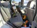 2006 JEEP Commander