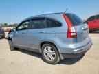 2010 HONDA CR-V