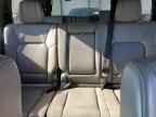 2013 HONDA PILOT