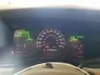 2001 LINCOLN Town Car