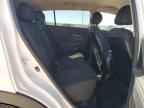 2012 KIA SPORTAGE