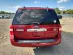 2014 FORD Expedition