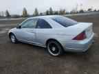 2002 HONDA CIVIC