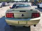 2006 FORD MUSTANG