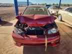 2005 TOYOTA COROLLA