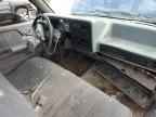 1994 DODGE Dakota