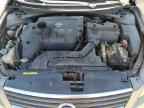 2007 NISSAN ALTIMA
