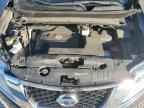 2014 NISSAN PATHFINDER