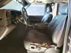 2005 CHEVROLET Silverado