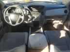 2012 HONDA PILOT