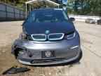 2018 BMW I3