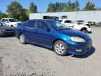 2008 TOYOTA COROLLA