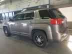 2012 GMC Terrain