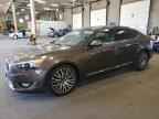 2014 KIA Cadenza