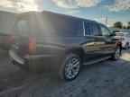 2018 CHEVROLET Suburban