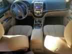 2011 HYUNDAI SANTA FE