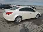 2013 BUICK Regal