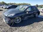 2019 PORSCHE Macan