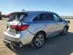 2020 ACURA MDX