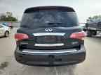 2011 INFINITI QX56